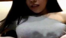 桂林抖音爆料事件视频最新,揭秘背后真相与争议