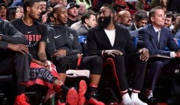 沃神爆料布朗最新消息,揭秘篮球巨星转会之谜！”