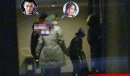 马思纯恋爱爆料视频播放,甜蜜互动引网友热议