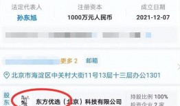孙东旭人品爆料视频,揭秘视频爆料背后的真实故事